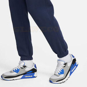Street Wear Oversized Men <b>Trousers</b> Wholesale Straight Men <b>Trousers</b> Fashion Clothing Men <b>Trousers</b> - Product Image 6