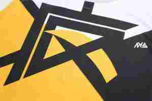 BSCI nouvelle mode Street Wear ensembles d'uniformes de basket-ball en gros maillots de sport personnalisés vêtements de sport respirants blanc gratuit - Product Image 5