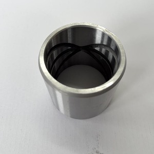 <span class=keywords><strong>Bushing</strong></span> 60*72*70 מחפר חלקי חילוף חופרי ודלי סיכה - Product Image 2