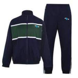 Chaqueta deportiva cortavientos para hombre, chaqueta deportiva de invierno, chaqueta cortavientos de fútbol, chaqueta de entrenamiento - Product Image 6