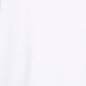 Camisetas Polo Extra Grandes Transpirables de Punto Personalizadas, Bordado en Blanco, Ropa Urbana para Hombre, Camiseta de Algodón, Camiseta Polo con Logotipo - Product Image 6