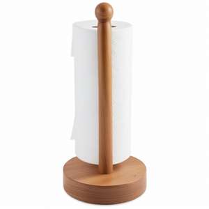 Porte-serviettes en papier décoratif Best-seller Trendy Look porte-serviettes en papier autoportant accessoires au coût le plus bas - Product Image 1