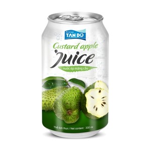 Bebida Instantánea Seca al por Mayor OEM ODM Tropi, Jugo de Frutas y Verduras de Vietnam, Fábrica Tan Do - Product Image 6