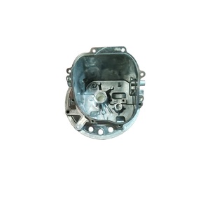 Coperchio Albero Motore per Tosaerba DLm4600Sp Modello Rif. 701913 - Compatibilità Ricambi e Accessori Tosaerba - Product Image 1