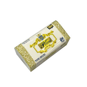 Pañuelos Faciales en Caja de Alta Absorbencia, Diseño Elegante, Desechables, para Hoteles, Apartamentos, Oficinas y Áreas de Recepción - Product Image 4