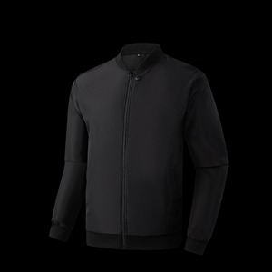 Chaqueta cortavientos a prueba de viento, bombardero táctico para senderismo, chaqueta Softshell para hombre, chaqueta de caza Softshell impermeable con logotipo - Product Image 5
