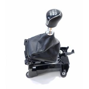 POIGNÉE DE LEVIER DE VITESSES FORD EcoSport Série ZTJA, ZTJB, ZTJC (12>) - Product Image 5