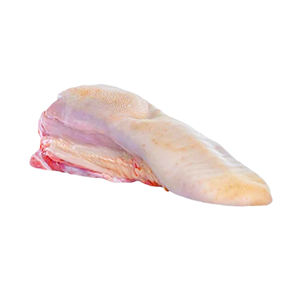 Lengua de res a precio de descuento, preparada para suministro a granel con manejo confiable de cadena de frío - Product Image 6