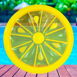 Best Selling <b>Inflatable</b> Pool Float Adult Floating Chair Heavy Duty Pool Lounger for Swimming Pool Chilling Beach Lake Water Part - Product Image 4