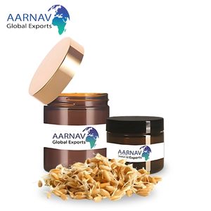 Aceite Portador de Germen de Trigo 100% Natural Prensado en Frío a Granel de Aarnav Global Exports a Precio de Exportación Competitivo - Product Image 3