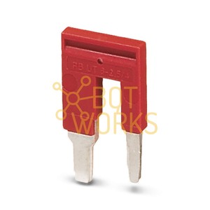 Phoenix Contact 3047251 - Nuovo - Product Image 1