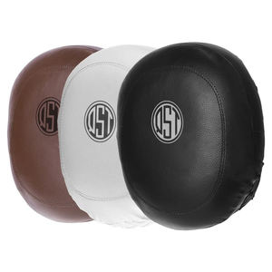 Nuevas almohadillas de enfoque de boxeo Premium, mitones de enfoque de boxeo ergonómicos para ejercicios de velocidad, entrenamiento intenso y objetivo de boxeo de combate - Product Image 1
