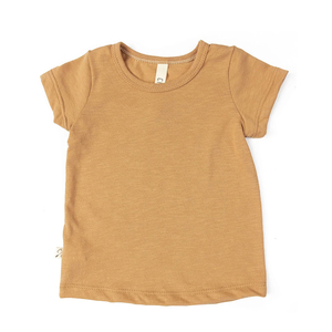 Children's Place Baby-Girls Camisetas casuales Jersey Tela Patrones impresos - Product Image 6