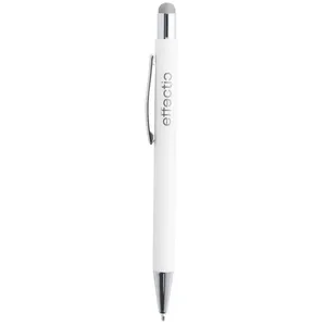 Bolígrafo Capacitivo Personalizable Wirly Merchandising, Bolígrafo Esférico de Alta Visibilidad para Uso Personal - Product Image 2