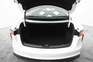 A-M-B-E-R-A-U-T-O-A A-5 2024, Portaequipajes Metálico Automático, Asientos de Cuero, Batería de Litio, Características Premium - Product Image 2