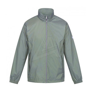 Pakistan Manufacture Hot Sale <b>Rain</b> <b>Jacket</b> Customized <b>Men</b> <b>Rain</b> <b>Jacket</b> New Design <b>Men</b> <b>Rain</b> <b>Jacket</b> - Product Image 1