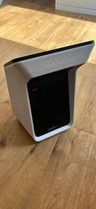 Monitor y Simulador de Golf de Alta Gama Approach R50 Premium, Pantalla Táctil a Color Integrada de 10 Pulgadas - Product Image 5