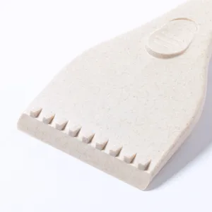 Raschietto per Ghiaccio Ecologico e Sostenibile, Accessorio Multiuso - Product Image 3