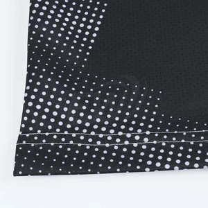 Vêtements de tennis pour hommes Vêtements Uniforme de tennis Uniforme de badminton pour homme Badminton Tennis de table BY URBANGAZER INDUSTRIES - Product Image 3