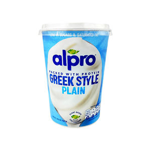 Leche de Almendras Ligera, Sabor a Nuez, Enriquecida con Calcio y Sin Lácteos, 1L - Product Image 5