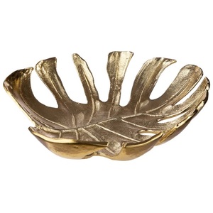 Cuenco de nuevo diseño simple y elegante, Color plateado de aluminio pulido, personalizable para servir comida en el hogar y el restaurante - Product Image 6