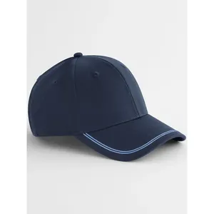 Casquette de match durable pour événements promotionnels - Product Image 3