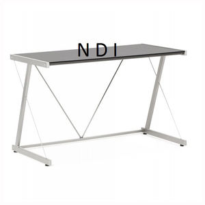 Unique Style Custom Finishing Metal Coffee <b>Table</b> Glass Top Handmade Decorative Coffee <b>Table</b> For Home Hotel Usage Glass Top Item - Product Image 1