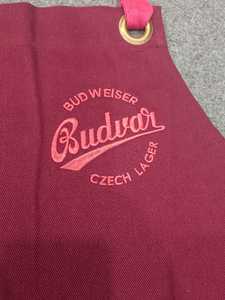 Tablier de chef à col rond 100% coton de haute qualité et t-shirts pour filles polos Design formel Impression personnalisée - Product Image 5