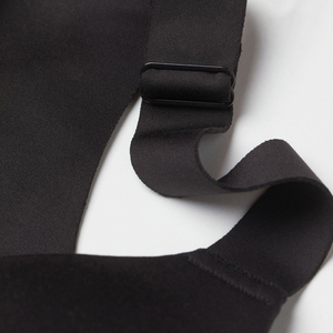 Cheap price hot sale private label <b>sports</b> <b>bra</b> for women Custom label custom printing low price <b>sports</b> <b>bra</b> for women - Product Image 6