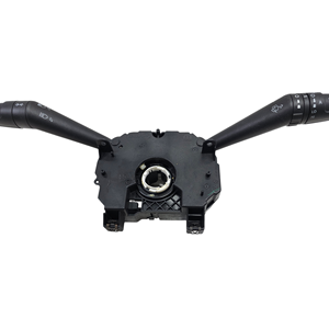 DEVIOLUCI JEEP Renegade Serie 735783039 (14>18) - Product Image 3