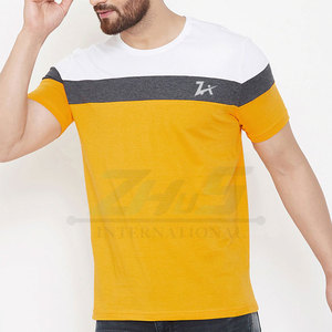 เสื้อยืดพิมพ์ลายตัวอักษร,เสื้อยืดผู้ชายแขนสั้นเสื้อยืดออกแบบเองสำหรับผู้ชาย - Product Image 5