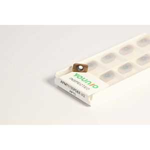 YOUNIO APMT 1604 H2 AP15 Herramientas de corte y formación - Product Image 1