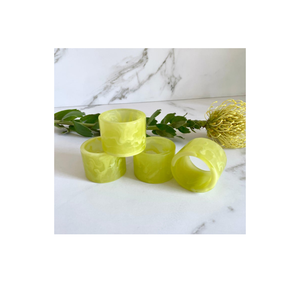 Porte-serviettes décoratif moderne en résine pour ustensiles de cuisine pour la vente en gros et la commande en gros porte-papier avec vente - Product Image 1