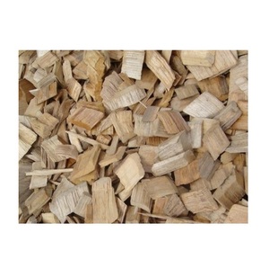 Virutas de madera de eucalipto limpias y seleccionadas para calderas de biomasa y sistemas de calefacción - Product Image 5
