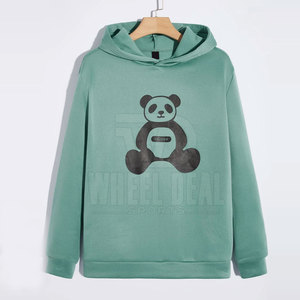 <b>Men</b> New Style Bulk Quantity <b>Pullover</b> <b>Men</b> Hoodies Design Your Own High Quality Winter <b>Men</b> Hoodies - Product Image 1