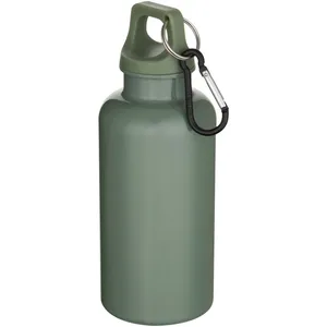 ขวดน้ำ Oregon RCS ผลิตจากพลาสติกรีไซเคิลที่ยั่งยืน - Product Image 5