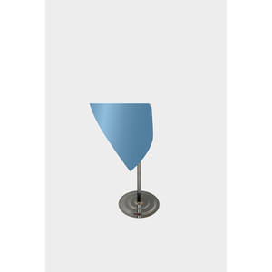 Drapeau du Botswana personnalisé 3x5 pieds, style fanion, avec impression numérique sur polyester, plastique, aluminium, fibre de verre, pour mât de drapeau - Product Image 4