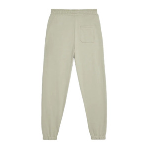 À la mode Hommes Coton Polaire OEM Personnalisé Jogger Pantalon Long Pantalon Manchette Élastique et Slim Fit Joggers Homme Pantalon - Product Image 4