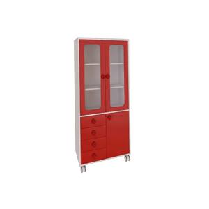 Armoire de maternelle - Product Image 1