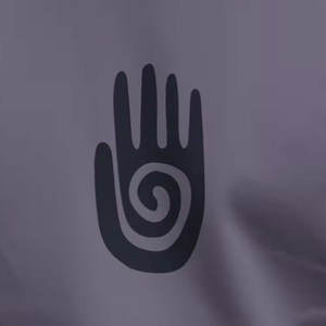 Vêtements et accessoires O Neck Basic T-shirt pour homme 100% coton Impression personnalisée Logo personnalisé T-shirts de qualité Nouveau de haute qualité - Product Image 6