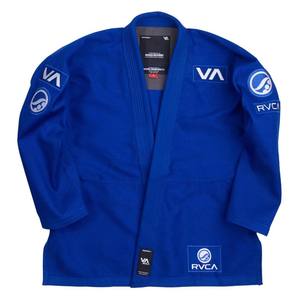 BJJ GI ราคาไม่แพงสำหรับผู้เริ่มต้นและนักเรียน - Product Image 1