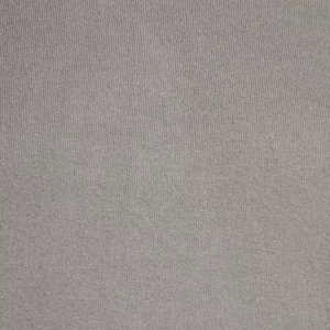 Sudaderas de alta calidad para mujer, sudaderas con capucha transpirables y anti-pilling para mujer, diseño personalizado, diseño cómodo, sudaderas para mujer - Product Image 5