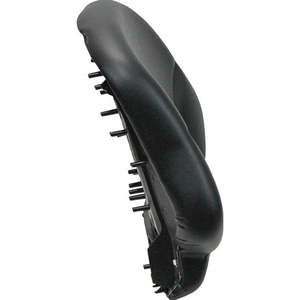 เบาะรองนั่งไวนิลสำหรับ Grammer 531 - Product Image 6
