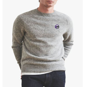 Uniforme de rugby élégant, pull, chemise, pantalon, uniforme scolaire, vente en gros, couture de haute qualité, polyester/coton - Product Image 1