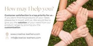 Gran oferta, cinturones con cuentas de cuero de piel de vaca auténtica con diseño personalizable Unisex para estilo Vintage occidental, precio al por mayor - Product Image 6