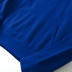 ชุดวอร์มสำหรับผู้ใหญ่และผู้ชายชุดวิ่งขนแกะแบบสลิมฟิตชุดวอร์มใส่วิ่ง - Product Image 4