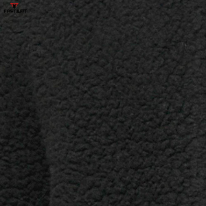 Comfortable and Breathable Spring Waterproof Windproof Oversized Camouflage Formal Coated Bomber Jacket with Front Logo - Product Image 6