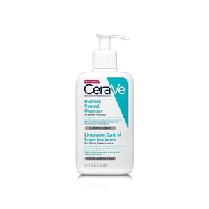 CeraV AM PM Crema Hidratante Calidad Premium Fórmula Hidratante Forma Líquida para Piel Seca Entrega Rápida Uso Diario - Product Image 5