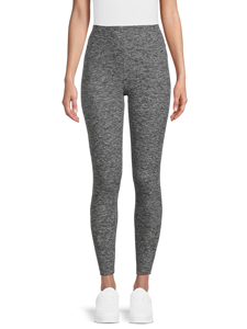2024 Customized High Waist Scrunch <b>Butt</b> Workout Running Yoga Pants Women's Gym Yoga Leggings Wholesale Supply - Product Image 6