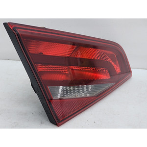 ไฟหยุดด้านหลังซ้ายรวมอยู่กับประตู AUDI A3 Sportback (8V4) 8V4945093 (12>16) - Product Image 3